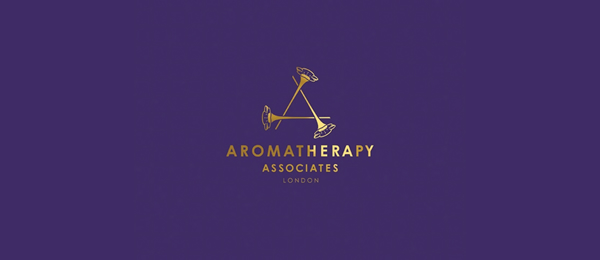 Aromatheraphy Associates London